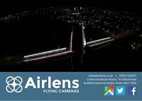 Airlens Limited 1070253 Image 8